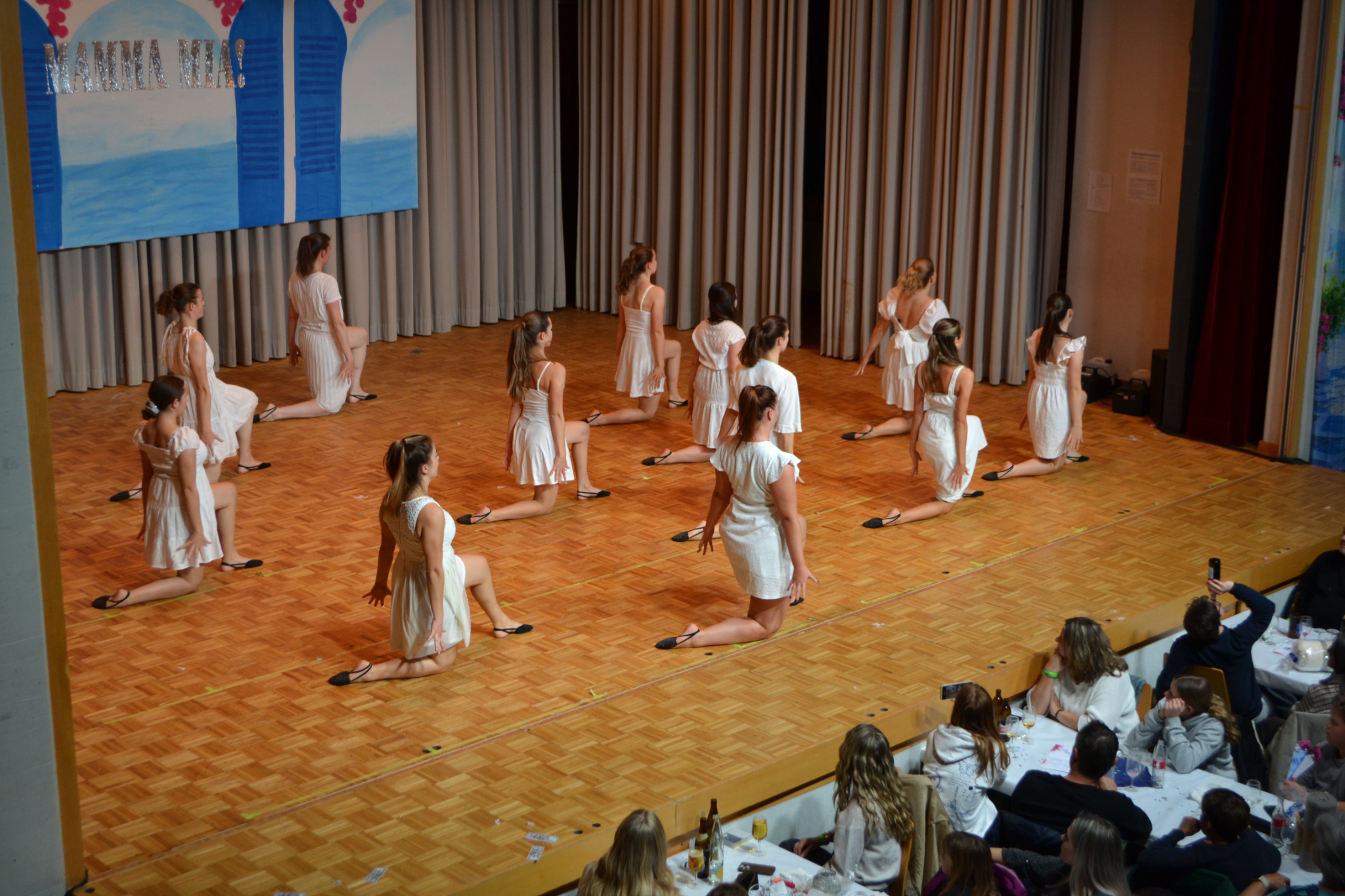 Bild13 (10)